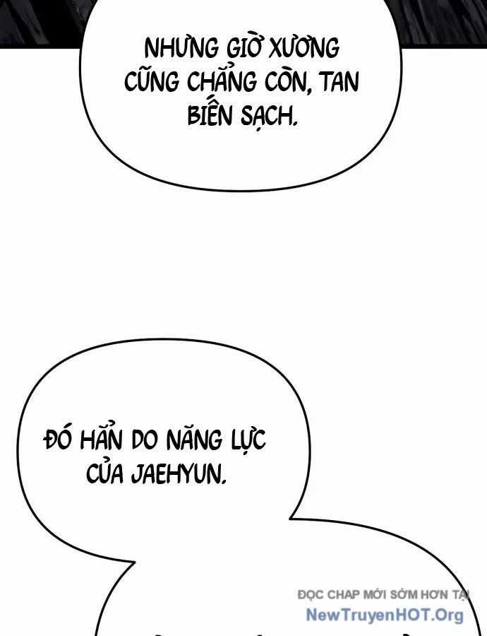 Tuyệt Đối Dân Cư Chương 47 trang 143