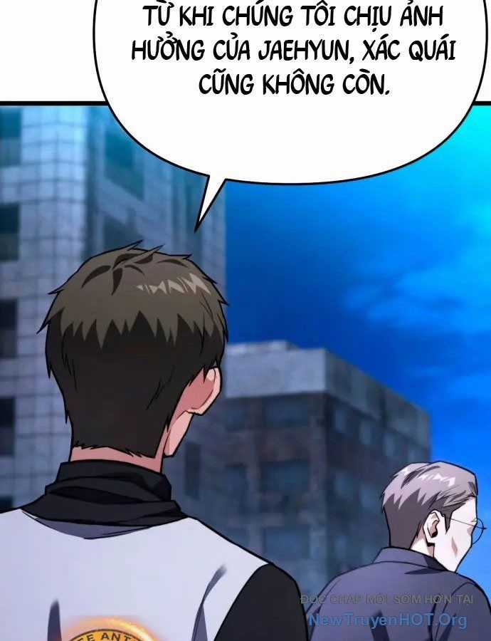 Tuyệt Đối Dân Cư Chương 47 trang 144