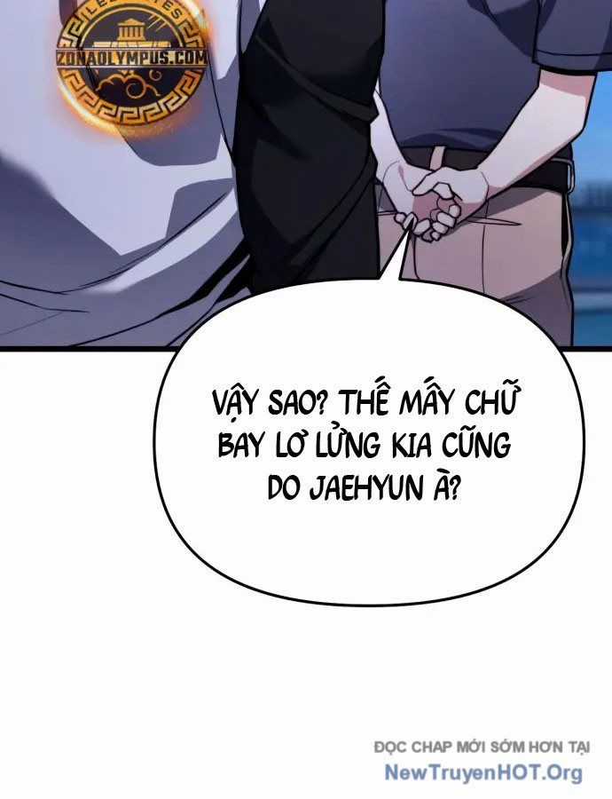 Tuyệt Đối Dân Cư Chương 47 trang 145