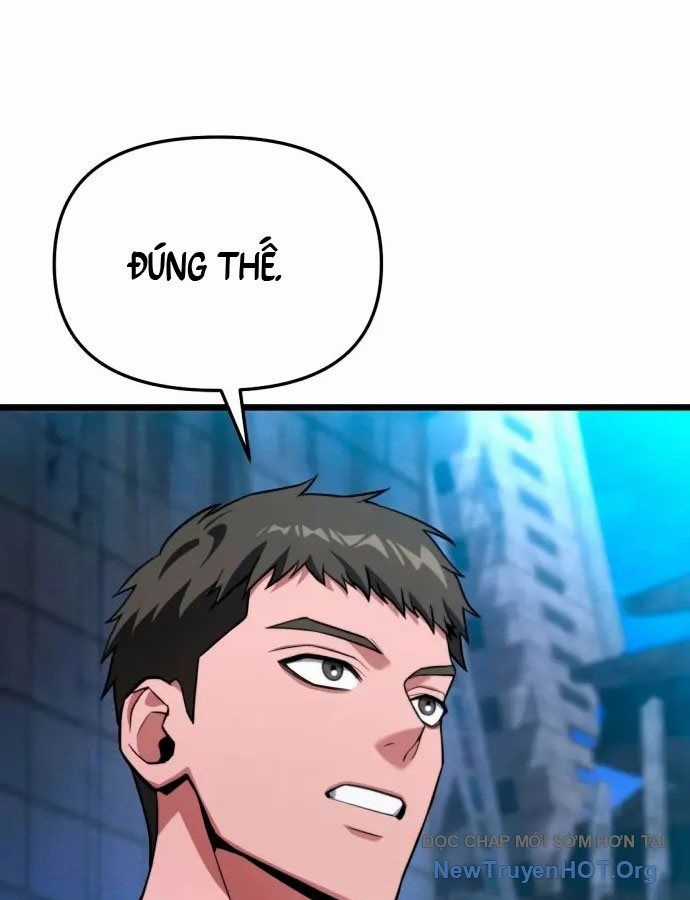 Tuyệt Đối Dân Cư Chương 47 trang 146