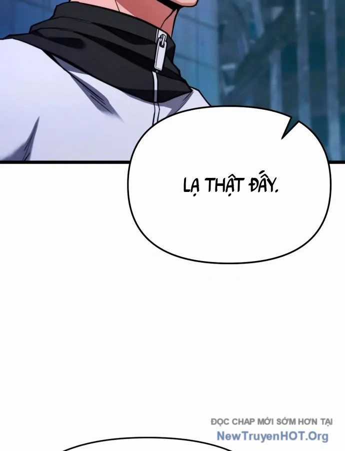 Tuyệt Đối Dân Cư Chương 47 trang 147