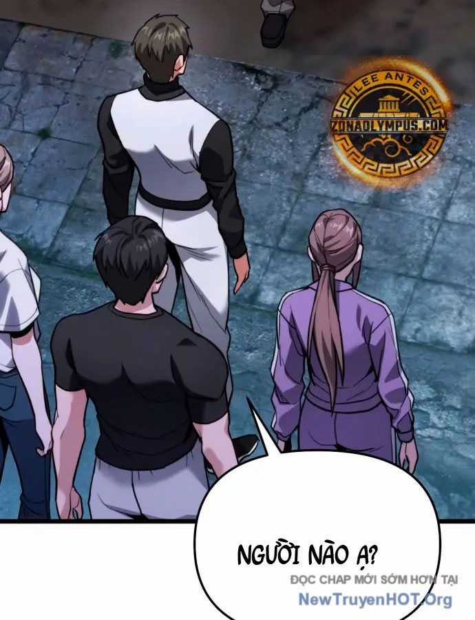 Tuyệt Đối Dân Cư Chương 47 trang 149