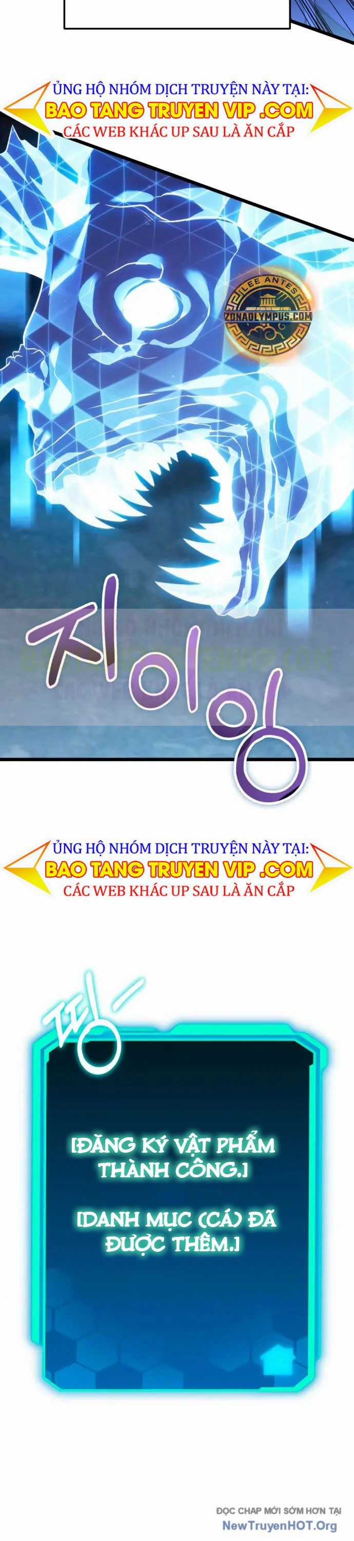 Tuyệt Đối Dân Cư Chương 47 trang 153