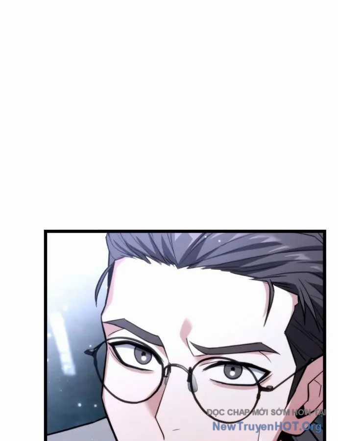 Tuyệt Đối Dân Cư Chương 47 trang 159