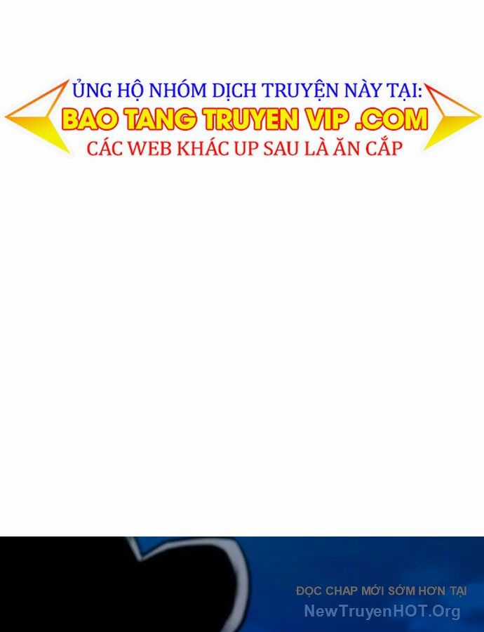 Tuyệt Đối Dân Cư Chương 47 trang 161