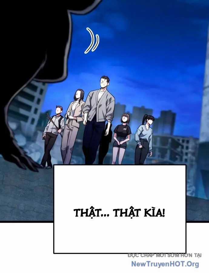 Tuyệt Đối Dân Cư Chương 47 trang 162