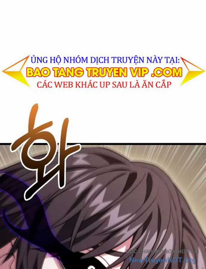 Tuyệt Đối Dân Cư Chương 47 trang 163