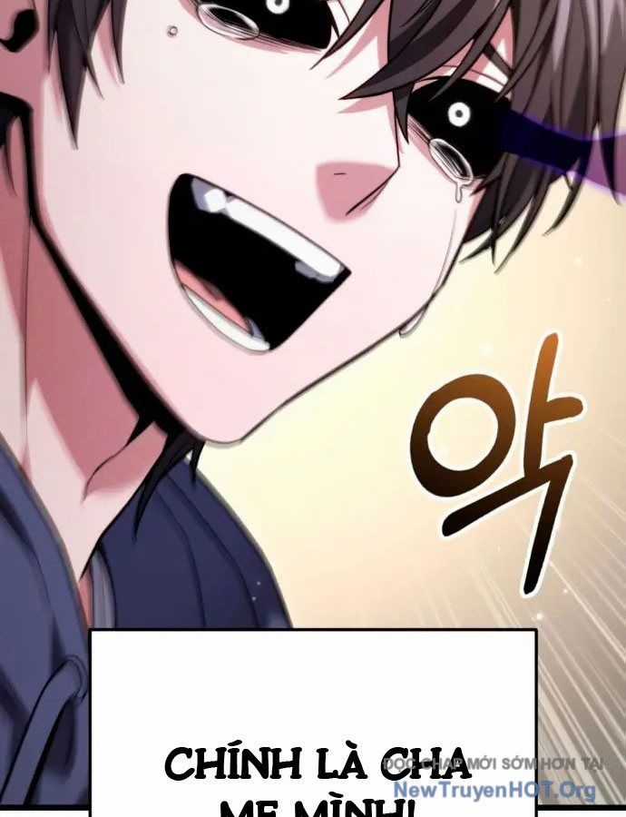 Tuyệt Đối Dân Cư Chương 47 trang 164