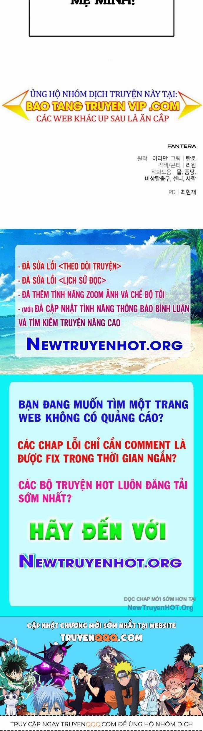 Tuyệt Đối Dân Cư Chương 47 trang 165