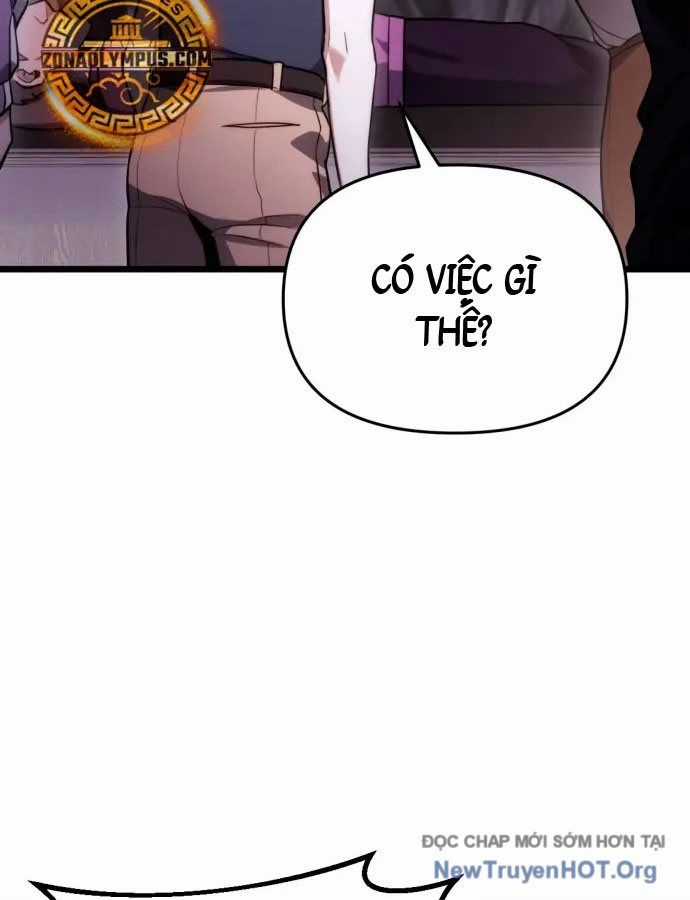 Tuyệt Đối Dân Cư Chương 47 trang 21