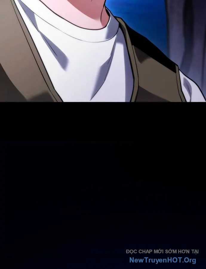 Tuyệt Đối Dân Cư Chương 47 trang 23