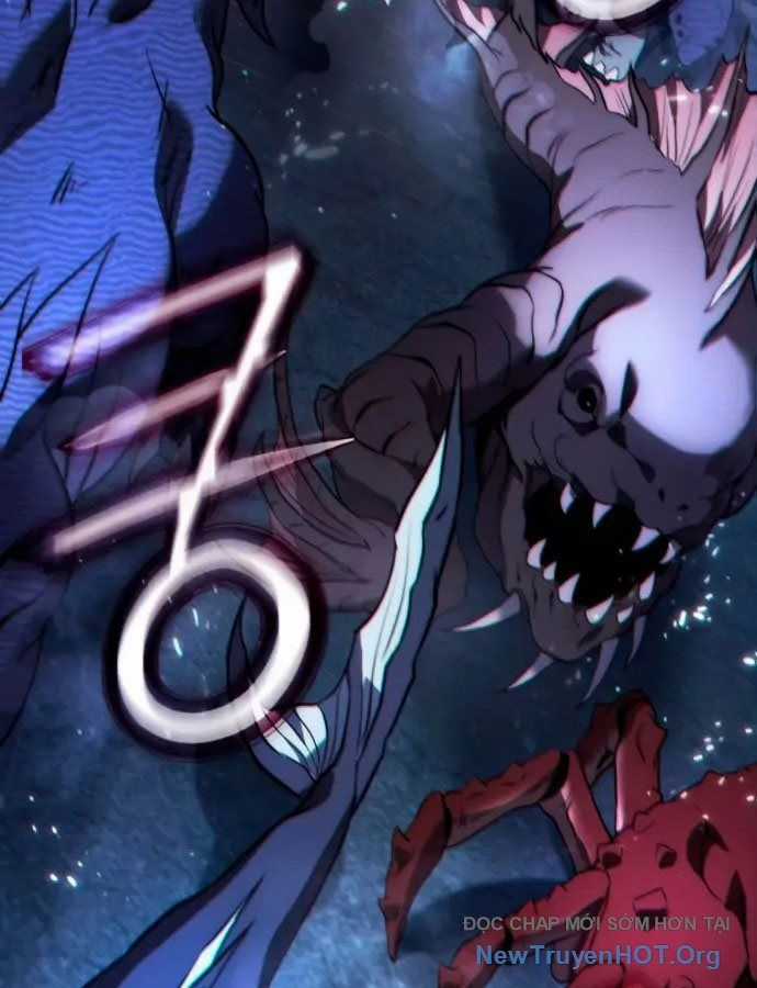 Tuyệt Đối Dân Cư Chương 47 trang 26