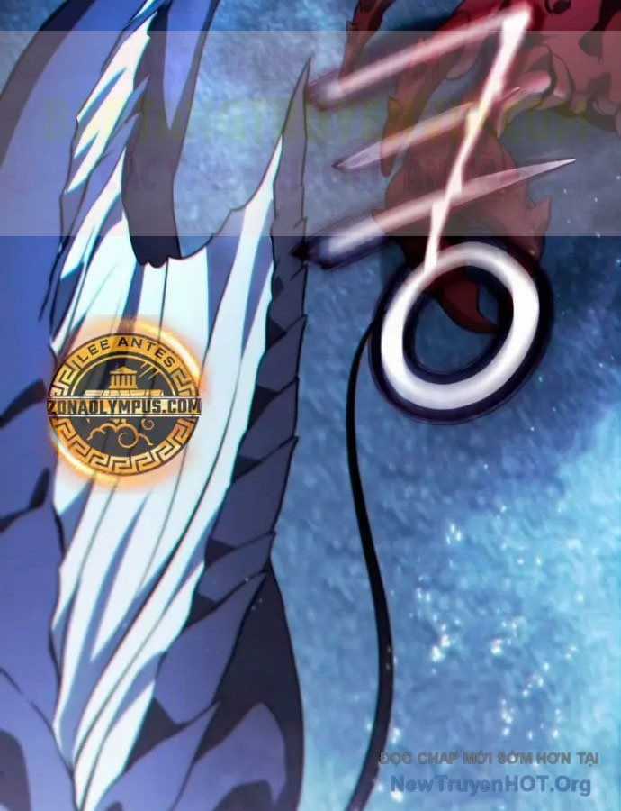 Tuyệt Đối Dân Cư Chương 47 trang 27