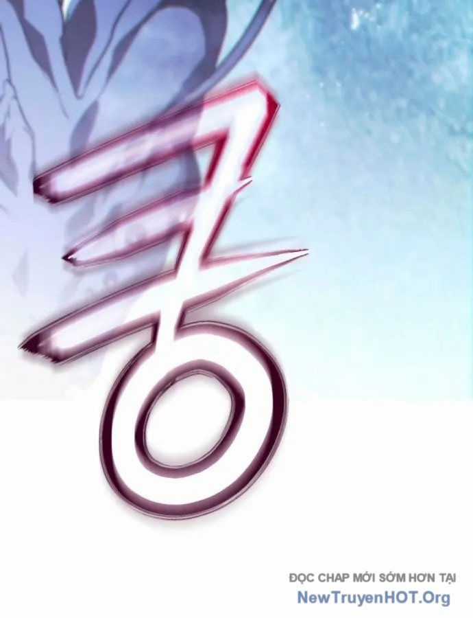 Tuyệt Đối Dân Cư Chương 47 trang 28