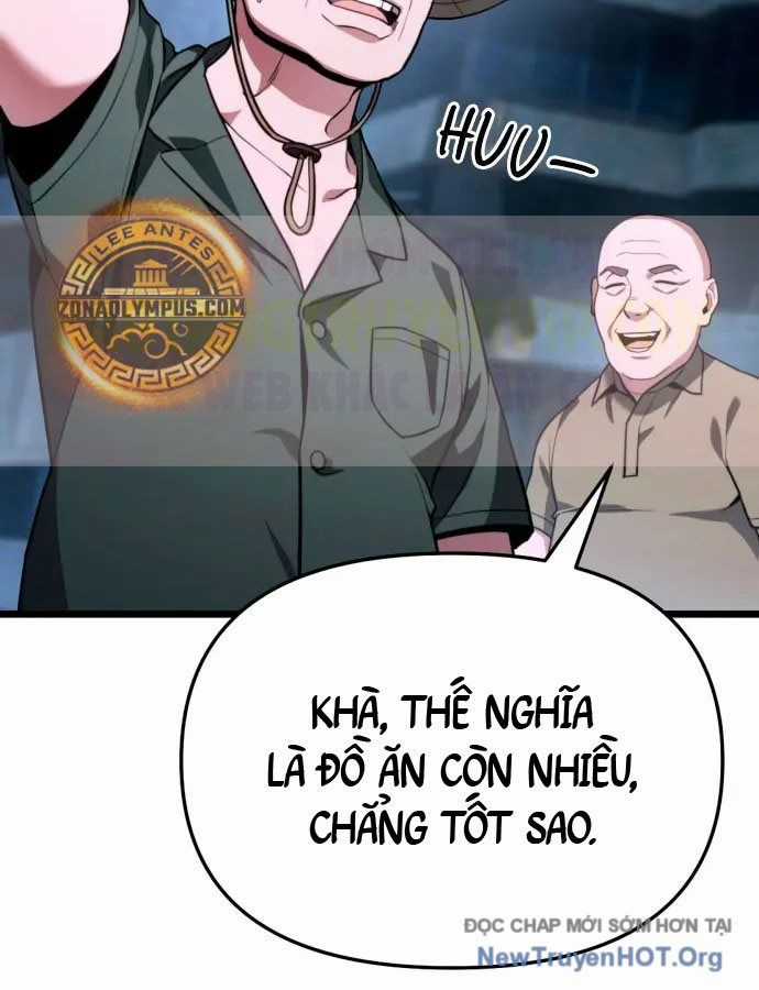 Tuyệt Đối Dân Cư Chương 47 trang 3