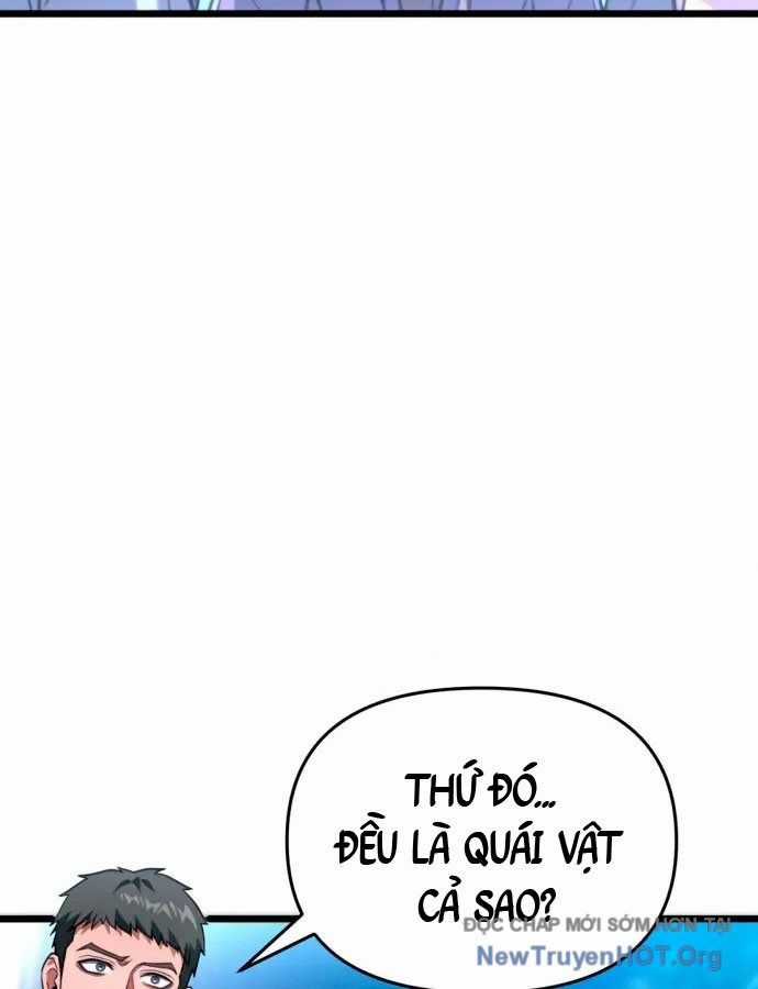 Tuyệt Đối Dân Cư Chương 47 trang 33