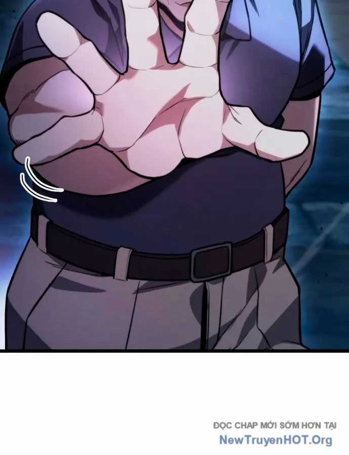 Tuyệt Đối Dân Cư Chương 47 trang 36