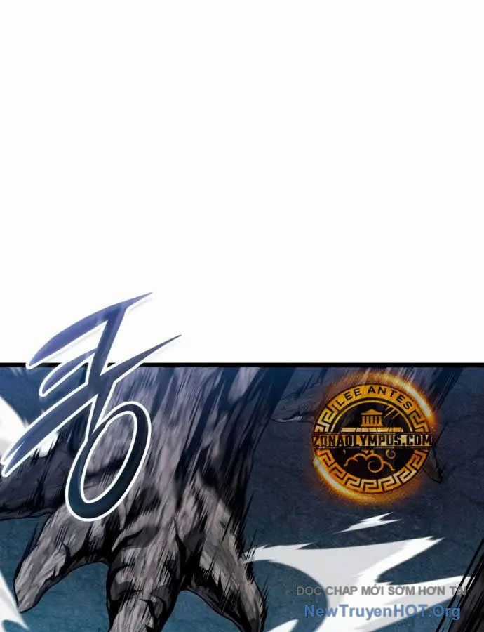 Tuyệt Đối Dân Cư Chương 47 trang 37