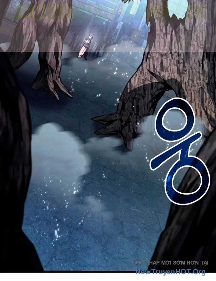 Tuyệt Đối Dân Cư Chương 47 trang 40