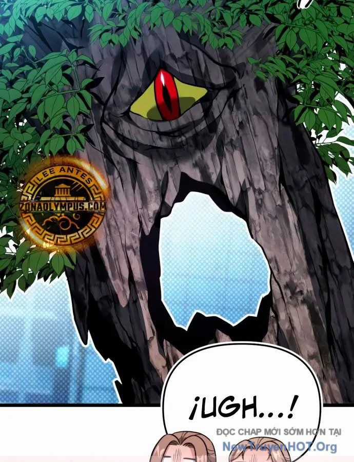 Tuyệt Đối Dân Cư Chương 47 trang 42