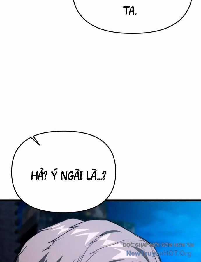 Tuyệt Đối Dân Cư Chương 47 trang 45