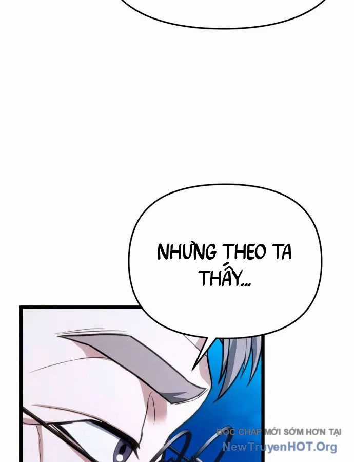 Tuyệt Đối Dân Cư Chương 47 trang 47