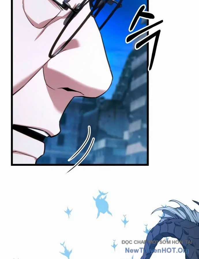 Tuyệt Đối Dân Cư Chương 47 trang 48