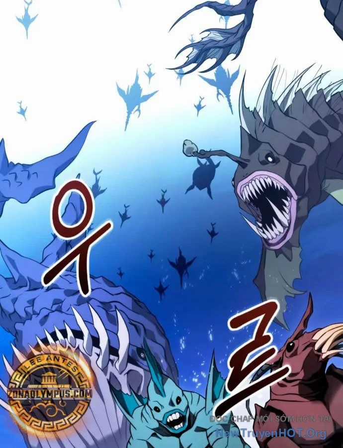 Tuyệt Đối Dân Cư Chương 47 trang 49