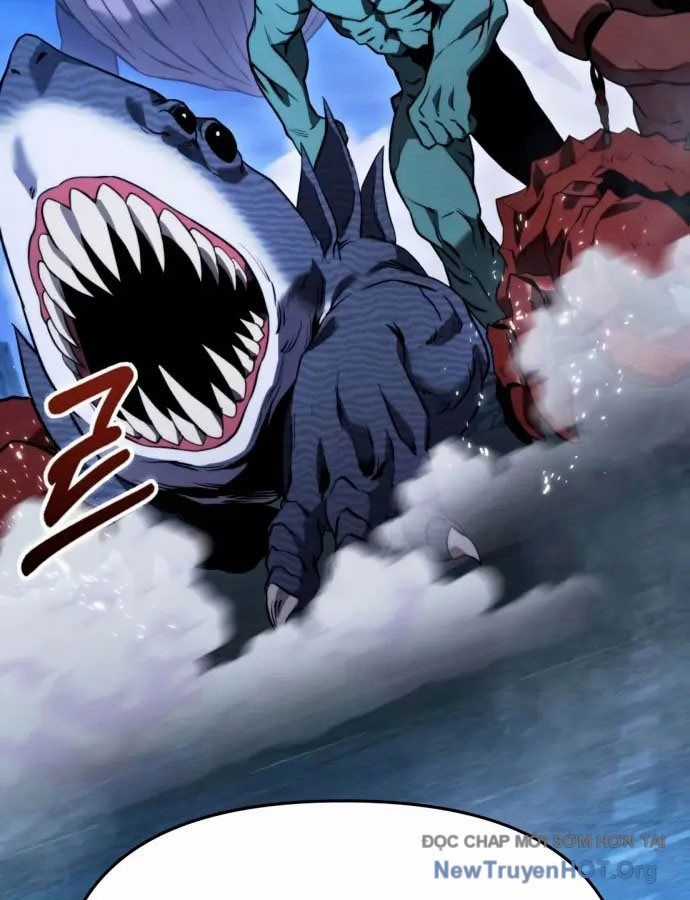 Tuyệt Đối Dân Cư Chương 47 trang 50