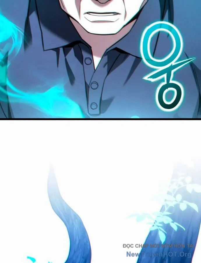 Tuyệt Đối Dân Cư Chương 47 trang 53