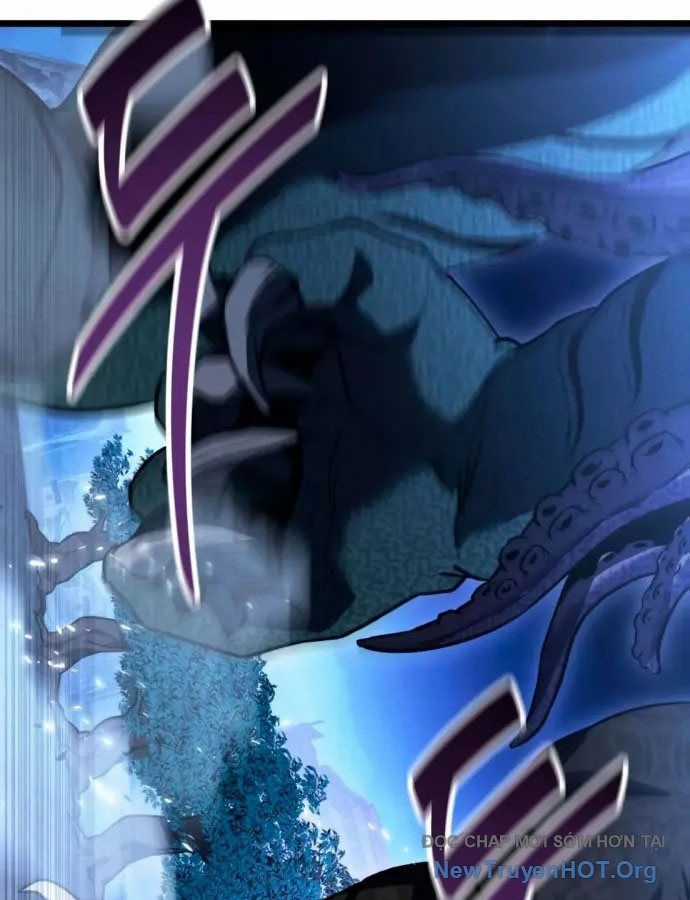 Tuyệt Đối Dân Cư Chương 47 trang 57