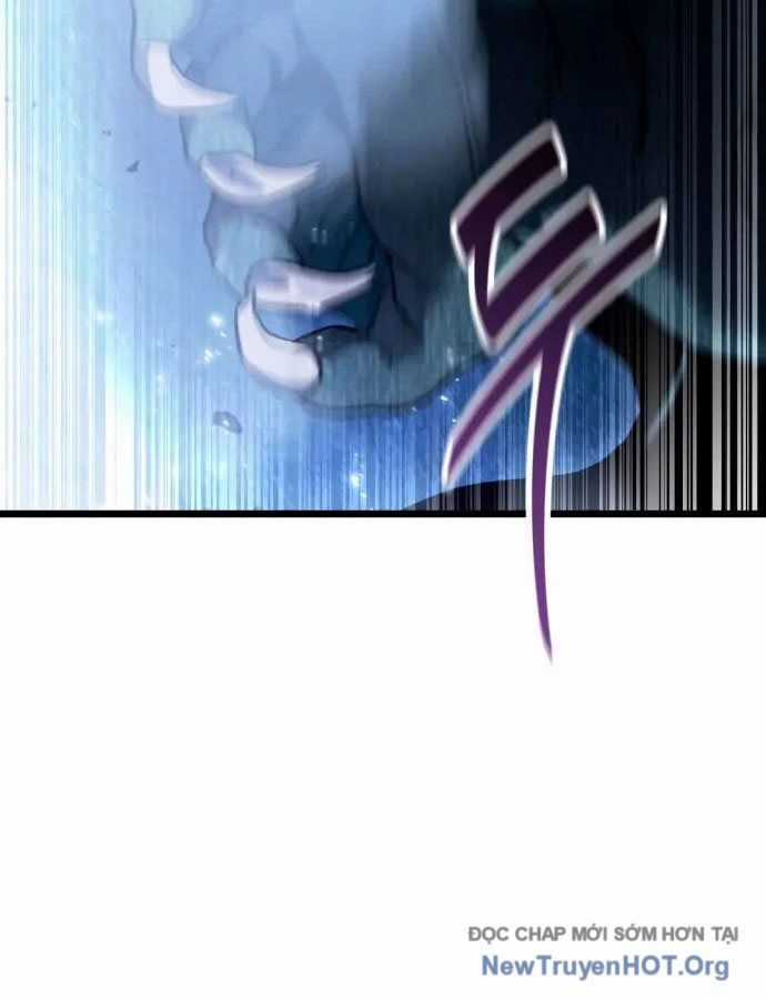 Tuyệt Đối Dân Cư Chương 47 trang 59