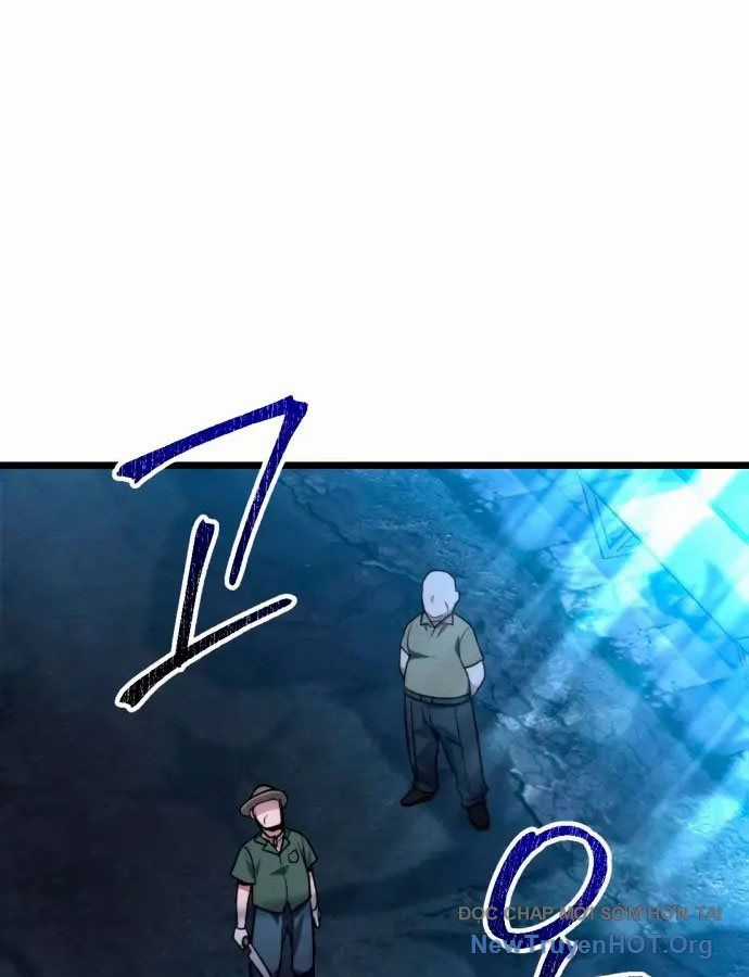 Tuyệt Đối Dân Cư Chương 47 trang 6