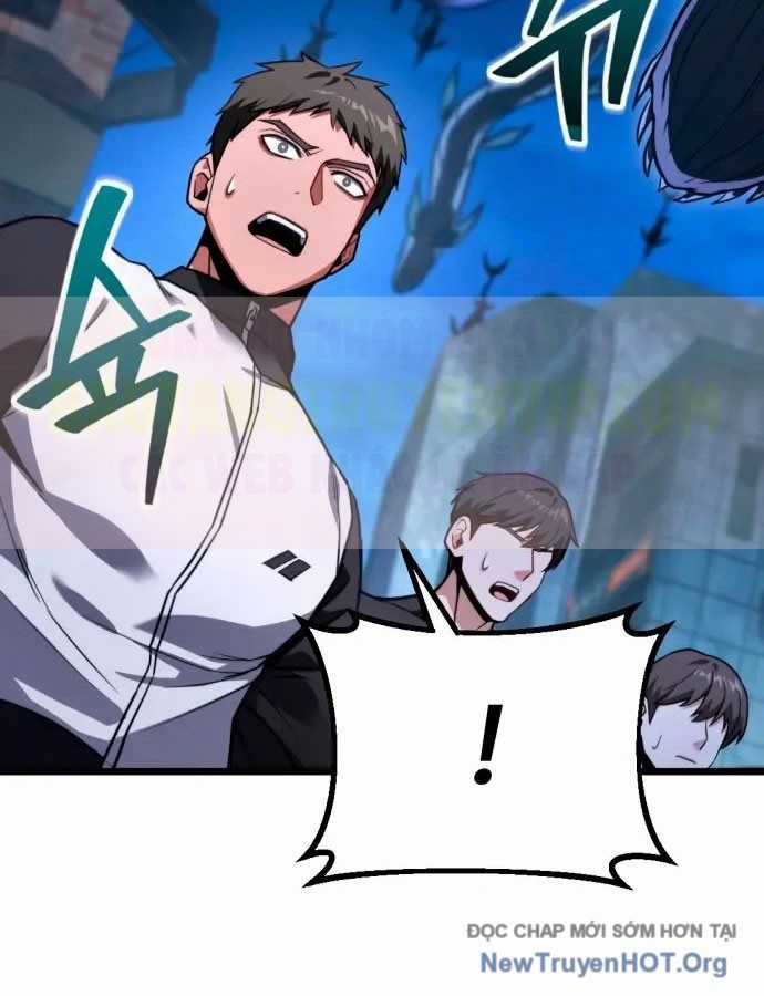 Tuyệt Đối Dân Cư Chương 47 trang 61