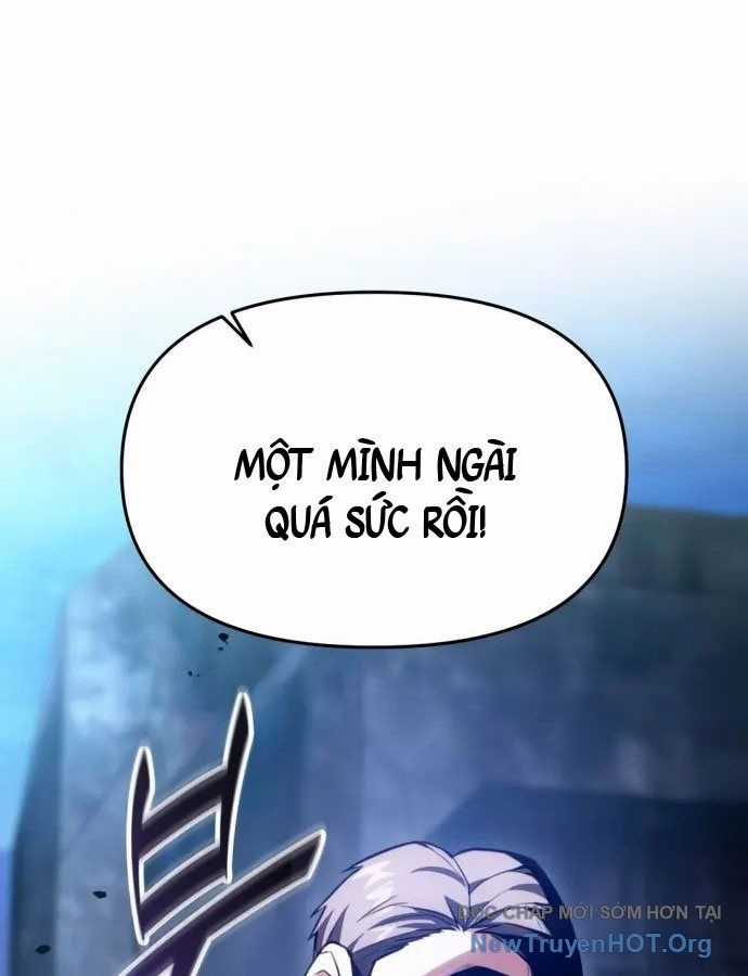 Tuyệt Đối Dân Cư Chương 47 trang 68