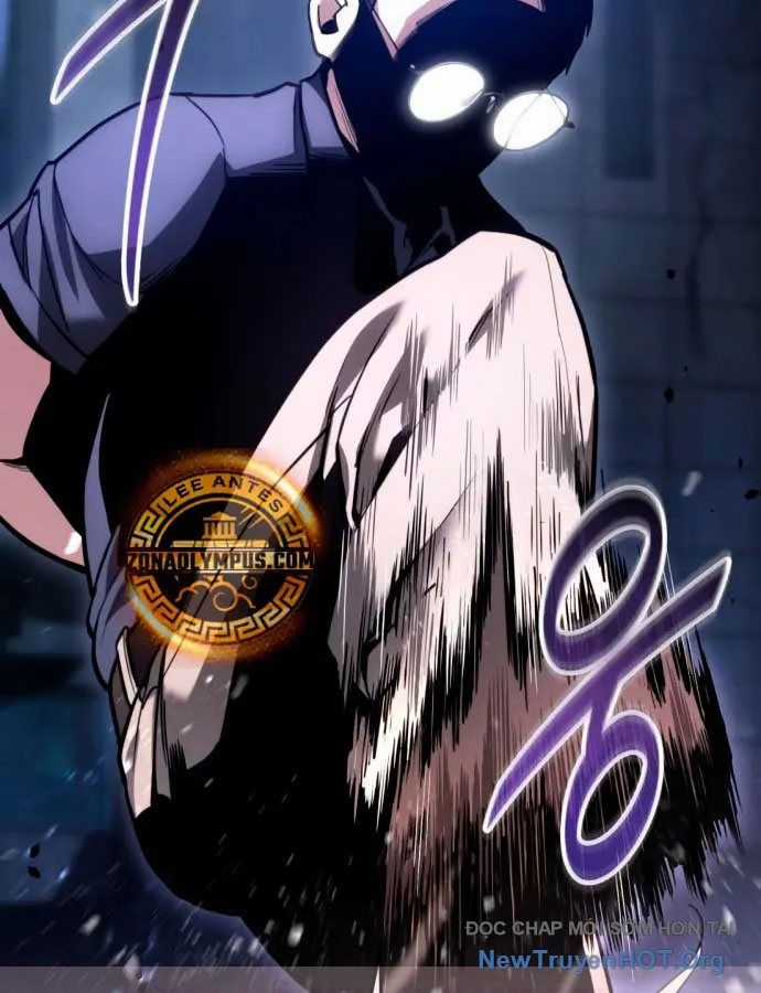 Tuyệt Đối Dân Cư Chương 47 trang 69