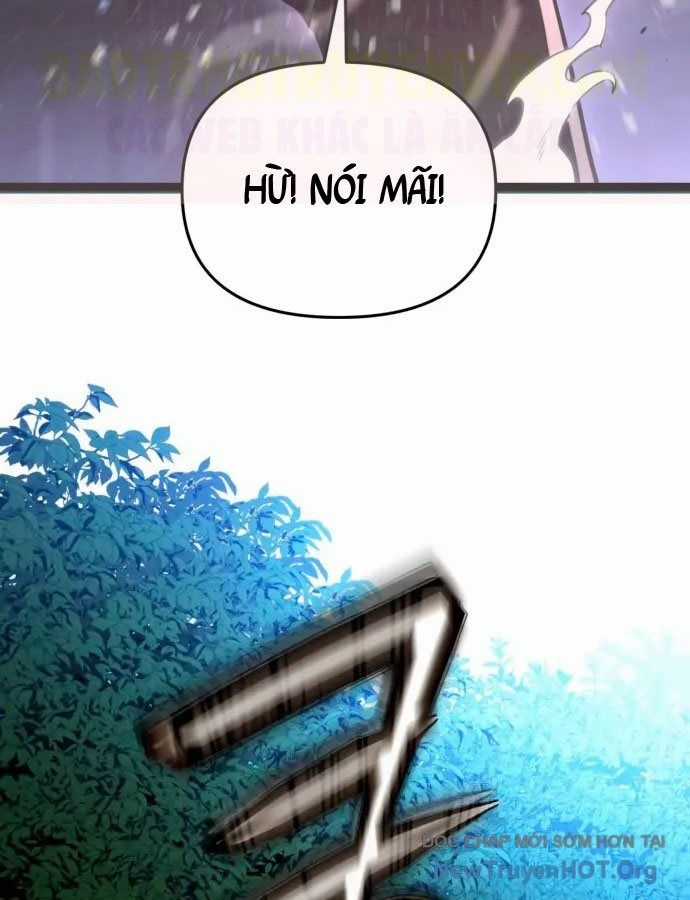 Tuyệt Đối Dân Cư Chương 47 trang 70