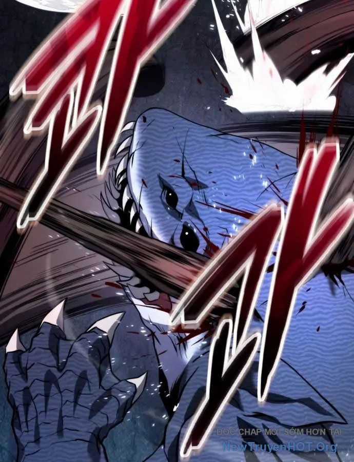 Tuyệt Đối Dân Cư Chương 47 trang 72