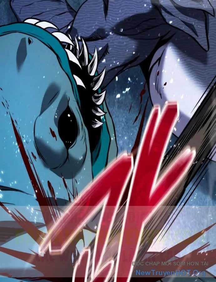 Tuyệt Đối Dân Cư Chương 47 trang 73