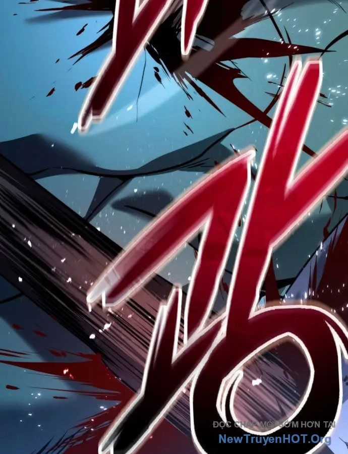 Tuyệt Đối Dân Cư Chương 47 trang 74