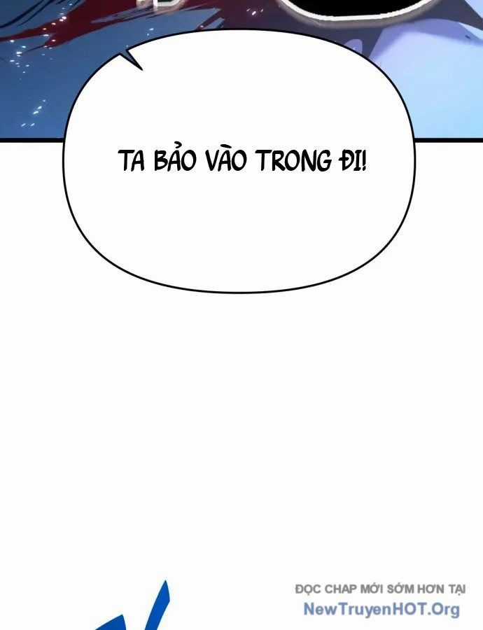 Tuyệt Đối Dân Cư Chương 47 trang 75