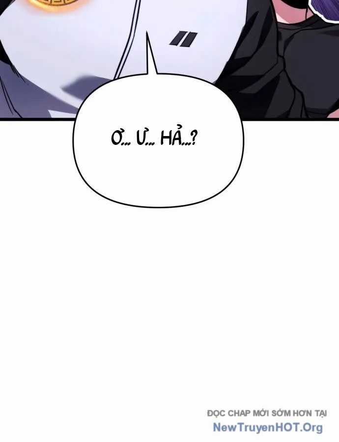 Tuyệt Đối Dân Cư Chương 47 trang 77