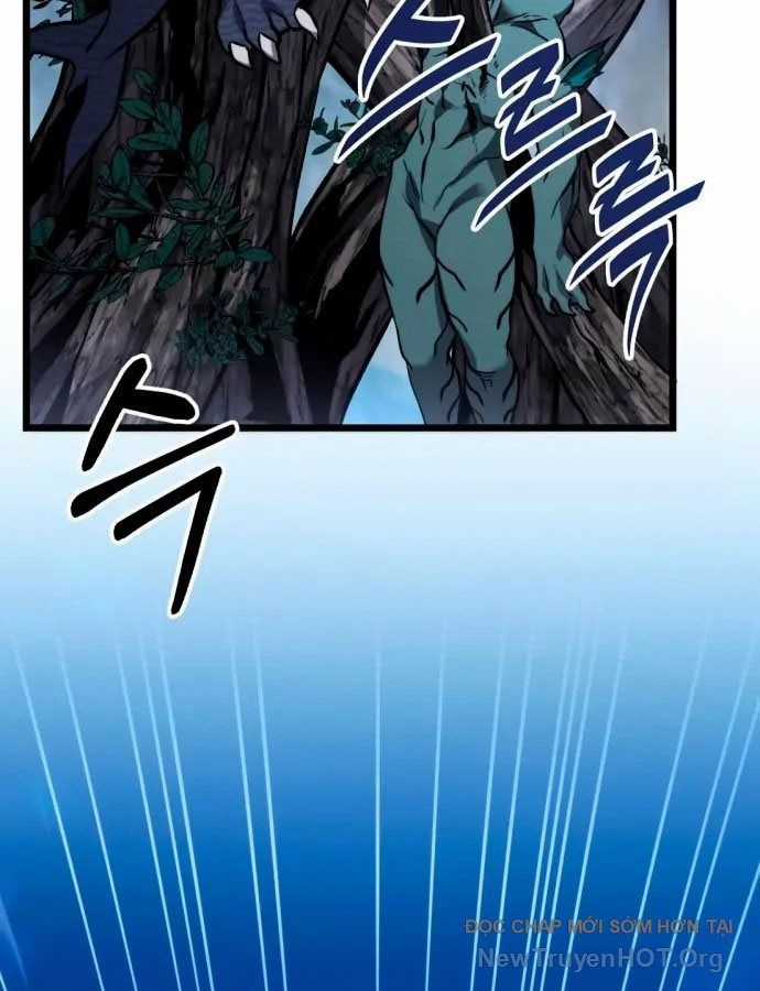 Tuyệt Đối Dân Cư Chương 47 trang 79