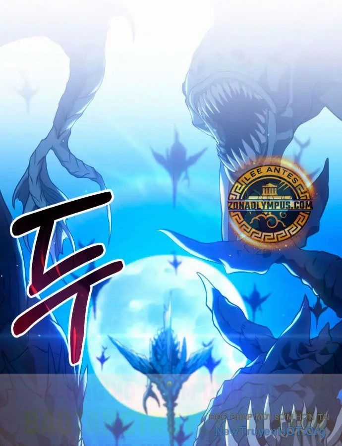 Tuyệt Đối Dân Cư Chương 47 trang 8