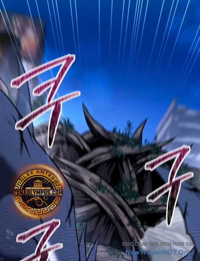 Tuyệt Đối Dân Cư Chương 47 trang 80