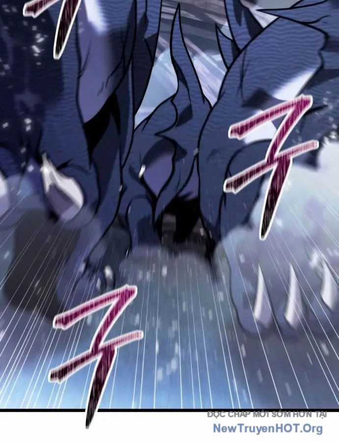 Tuyệt Đối Dân Cư Chương 47 trang 81