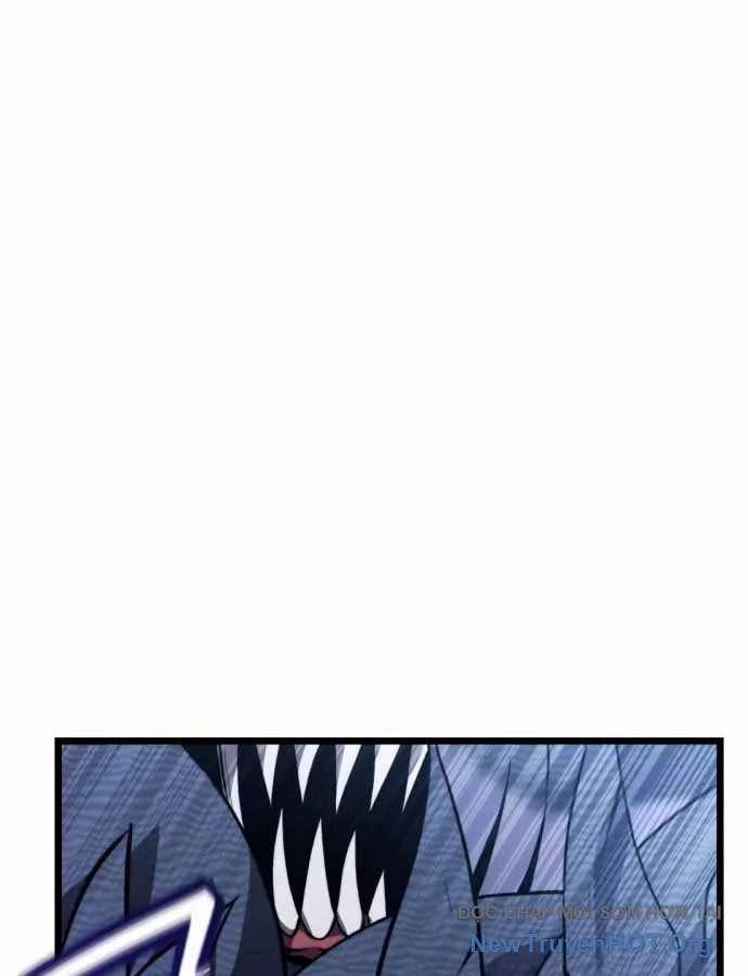 Tuyệt Đối Dân Cư Chương 47 trang 82