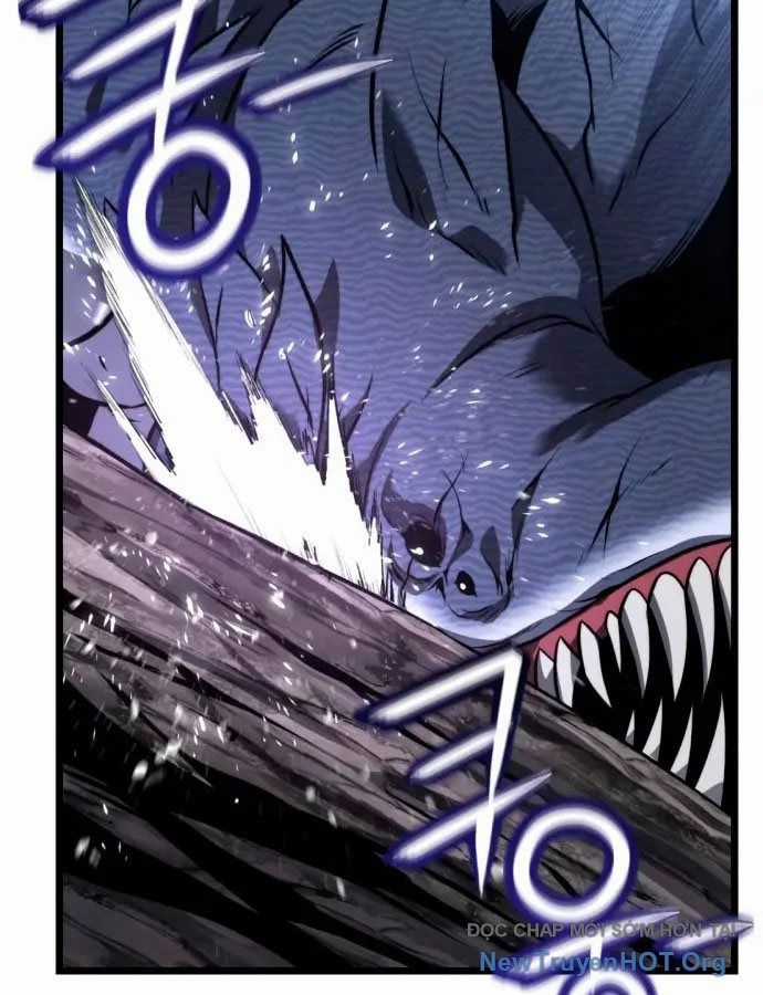 Tuyệt Đối Dân Cư Chương 47 trang 83