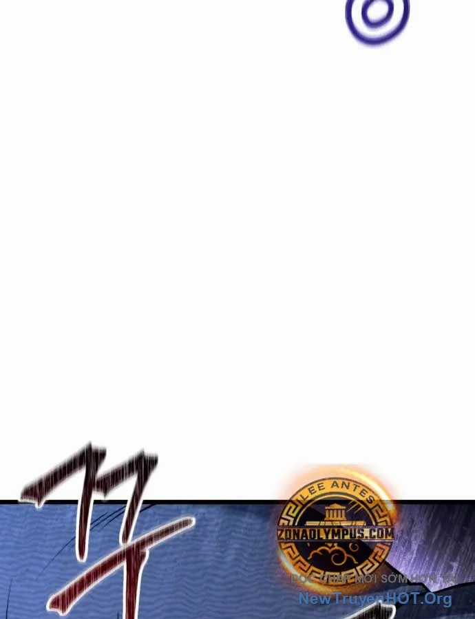 Tuyệt Đối Dân Cư Chương 47 trang 84