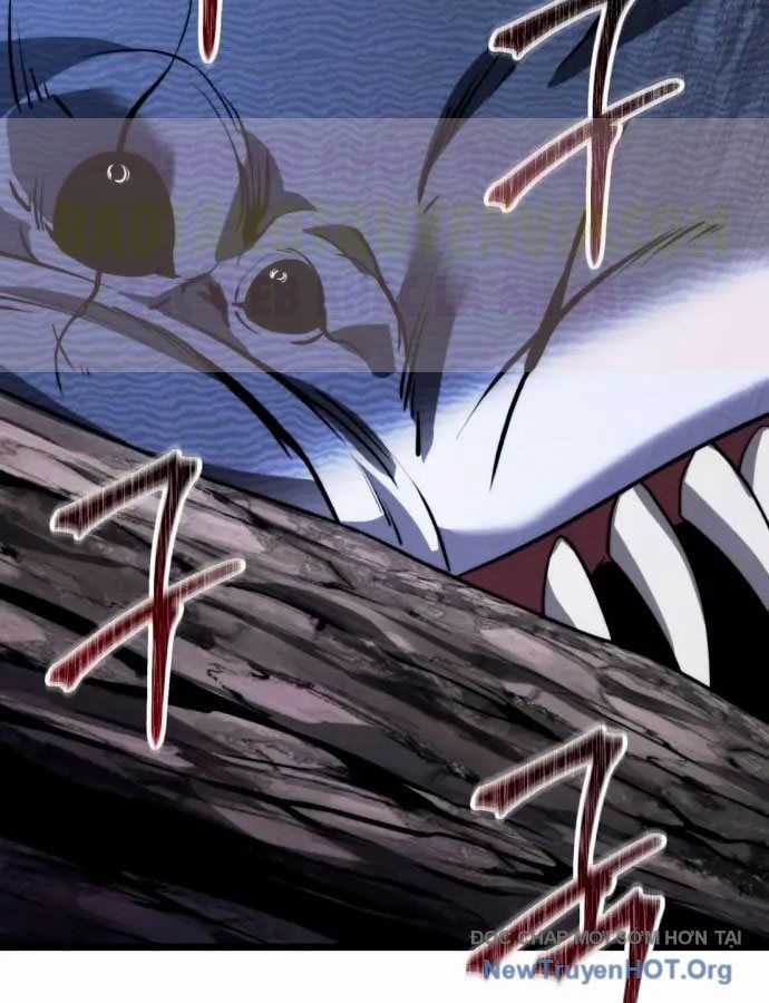 Tuyệt Đối Dân Cư Chương 47 trang 85